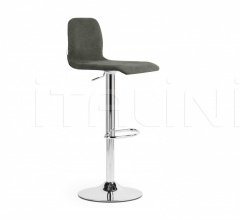 Барный стул CIAO SG фабрика Natisa