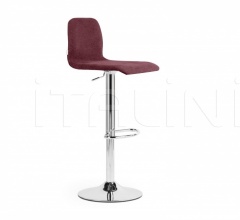 Барный стул CIAO SG фабрика Natisa