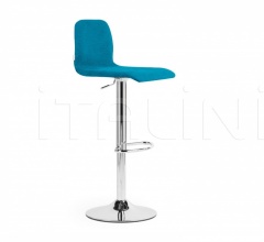 Барный стул CIAO SG фабрика Natisa