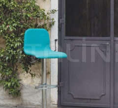 Барный стул CIAO SG фабрика Natisa