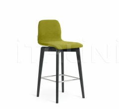 Барный стул CIAO SGW65 фабрика Natisa