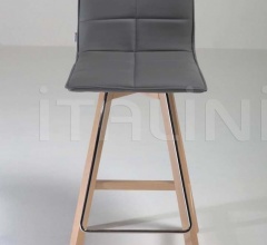 Барный стул IRIS SGW65 фабрика Natisa