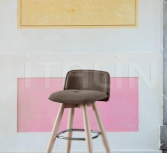 Барный стул MOLLY SGW65 фабрика Natisa