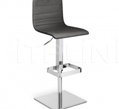 Барный стул FIRENZE SG2 фабрика Natisa