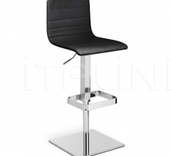 Барный стул FIRENZE SG2 фабрика Natisa