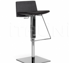 Барный стул FLAG SG фабрика Natisa