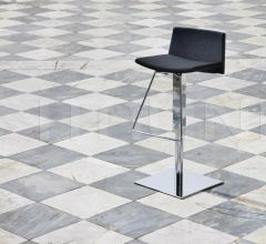 Барный стул FLAG SG фабрика Natisa