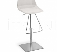 Барный стул GLIM SG фабрика Natisa