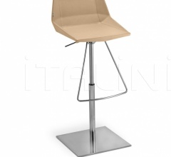 Барный стул GLIM SG фабрика Natisa