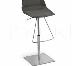 Барный стул GLIM SG фабрика Natisa
