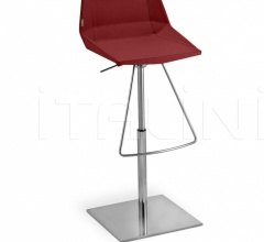 Барный стул GLIM SG фабрика Natisa