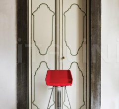 Барный стул GLIM SG фабрика Natisa