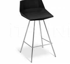 Барный стул GLIM SG65 фабрика Natisa