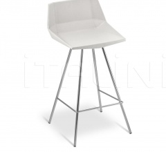 Барный стул GLIM SG65 фабрика Natisa