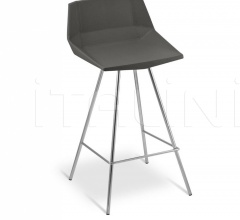 Барный стул GLIM SG65 фабрика Natisa