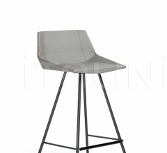 Барный стул GLIM SG65 SPORT фабрика Natisa