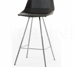 Барный стул GLIM SG65 SPORT фабрика Natisa