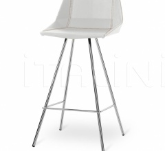 Барный стул GLIM SG65 SPORT фабрика Natisa