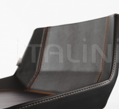 Барный стул GLIM SG65 SPORT фабрика Natisa