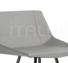 Барный стул GLIM SG65 SPORT фабрика Natisa