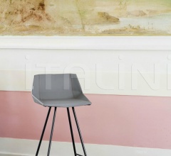 Барный стул GLIM SG65 SPORT фабрика Natisa