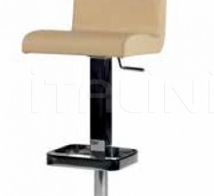 Барный стул IMPERIA SG фабрика Natisa