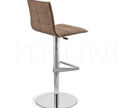 Барный стул IRIS SG фабрика Natisa