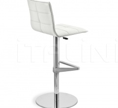 Барный стул IRIS SG фабрика Natisa