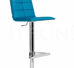 Барный стул IRIS SG фабрика Natisa