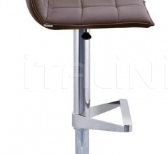 Барный стул IRIS SG фабрика Natisa