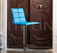 Барный стул IRIS SG фабрика Natisa