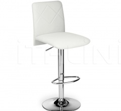 Барный стул LATINA SG фабрика Natisa