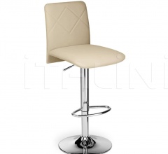 Барный стул LATINA SG фабрика Natisa