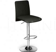 Барный стул LATINA SG фабрика Natisa