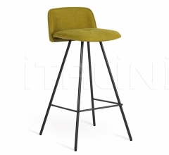 Барный стул MOLLY SG65 фабрика Natisa