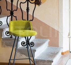 Барный стул MOLLY SG65 фабрика Natisa