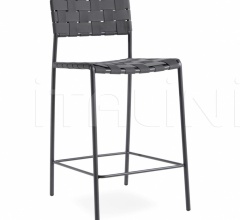 Барный стул OLA SG65 фабрика Natisa