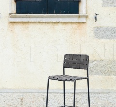 Барный стул OLA SG65 фабрика Natisa