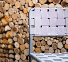 Барный стул OLA SG65 фабрика Natisa