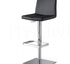 Барный стул SAMIR SG фабрика Natisa