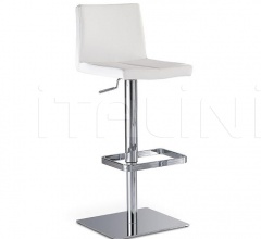 Барный стул SAMIR SG фабрика Natisa