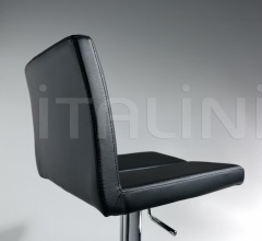 Барный стул SAMIR SG фабрика Natisa