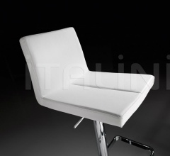 Барный стул SAMIR SG фабрика Natisa