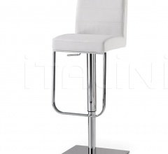 Барный стул SCOTT SG фабрика Natisa