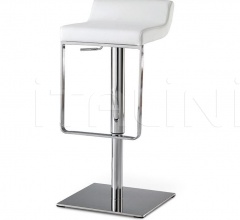 Барный табурет TIAGO SG фабрика Natisa