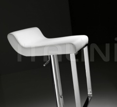 Барный табурет TIAGO SG фабрика Natisa