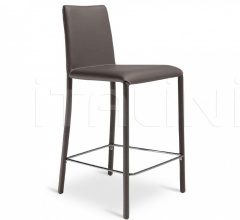 Барный стул DORA SG65 фабрика Natisa