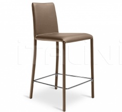 Барный стул DORA SG65 фабрика Natisa