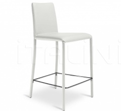 Барный стул DORA SG65 фабрика Natisa