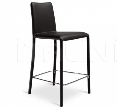 Барный стул DORA SG65 фабрика Natisa